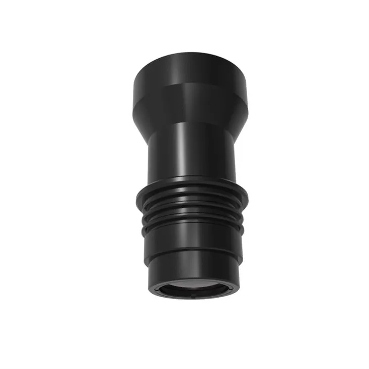 Fix MWIR Thermal Imaging Camera Lens suppliers
