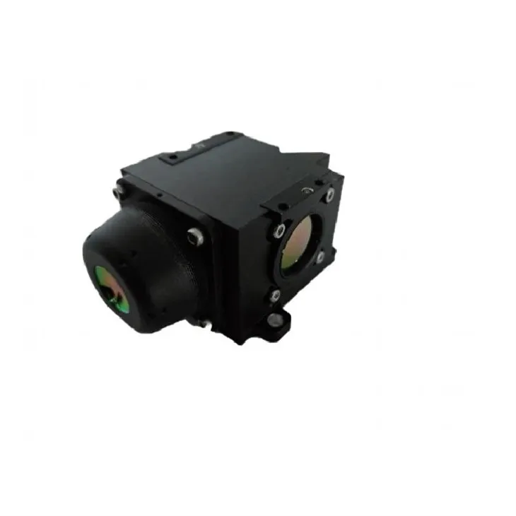 Fix MWIR Thermal Imaging Camera Lens best