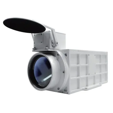 Thermal Imager