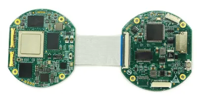 RK3588 MIPI CSI Camera Development Board