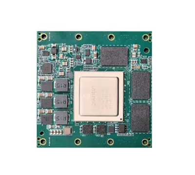 Huawei Ascend 20 TOPS System On Module
