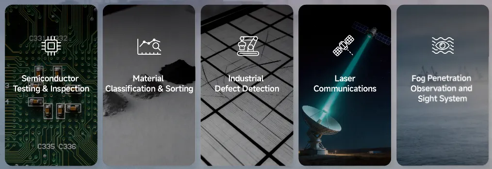 D-LynnAPPLICATION D-LynnAPPLICATION