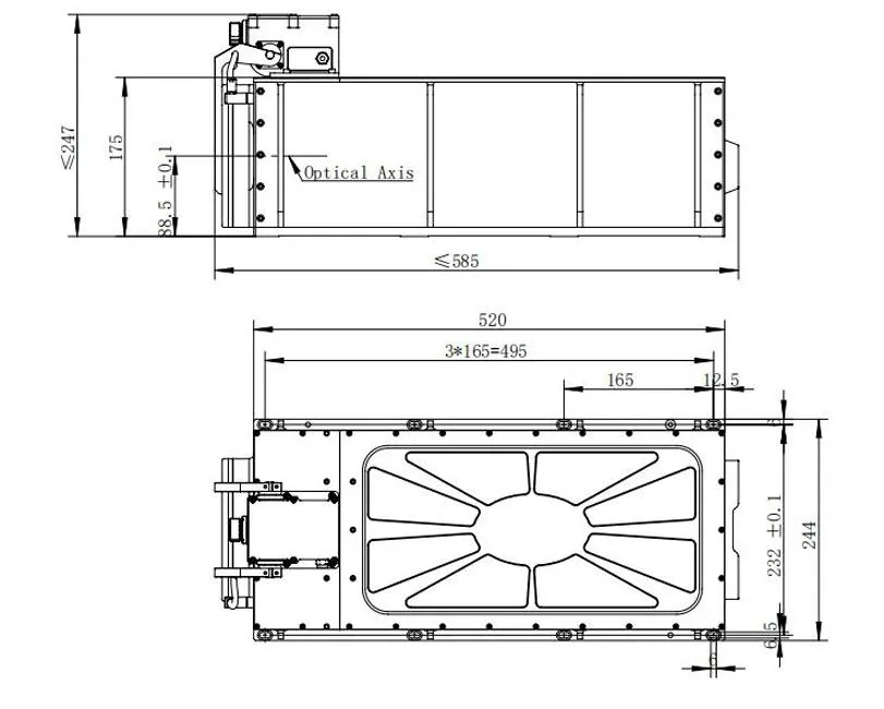 product-1034-829 product-1034-829