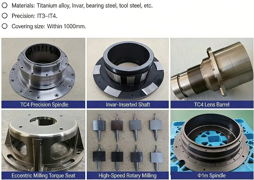 product-861-610 product-861-610
