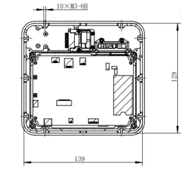 product-265-248