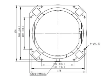 product-338-258