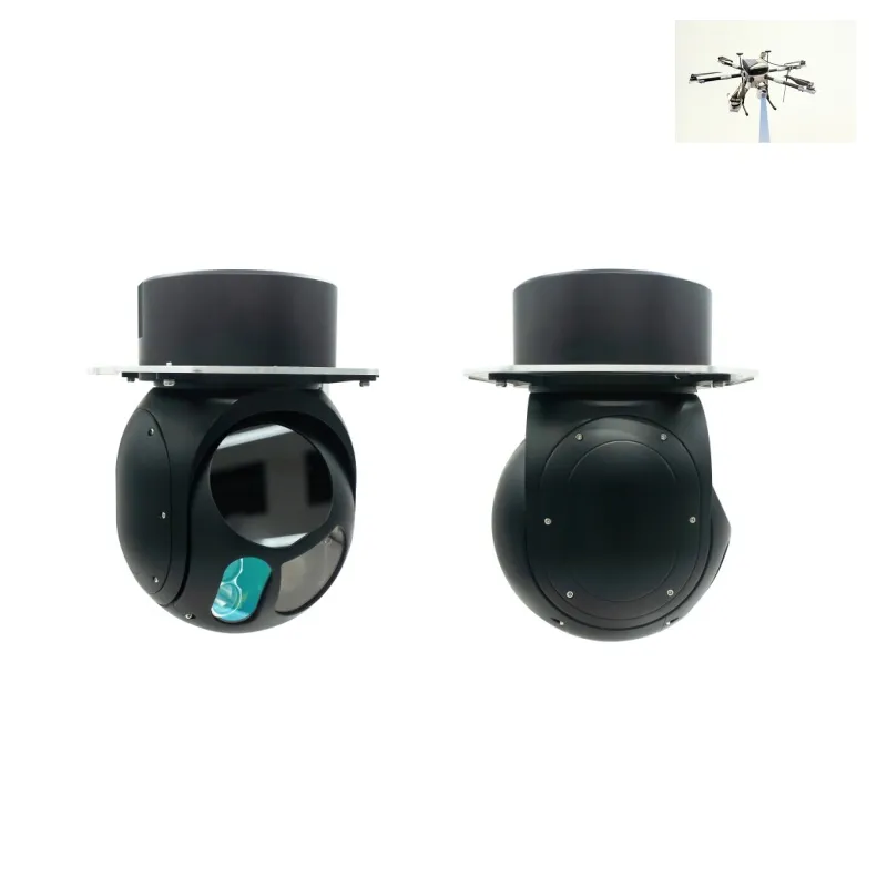 product-800-800