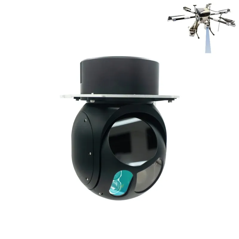 product-800-800