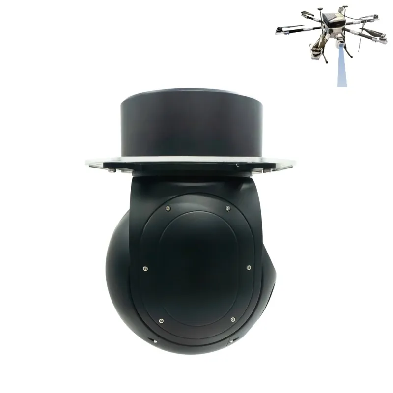product-800-800