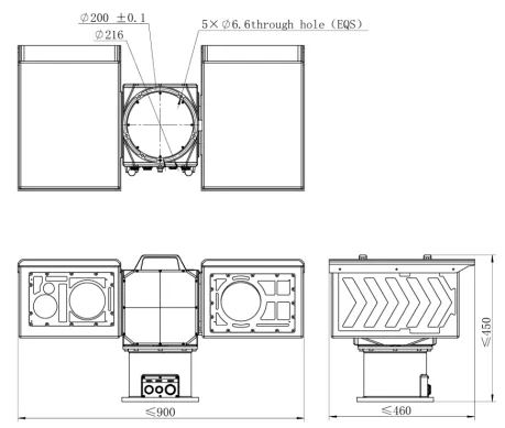 product-459-389