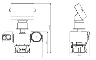 product-311-196