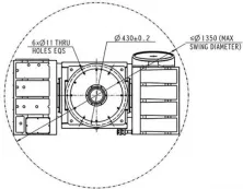 product-222-173