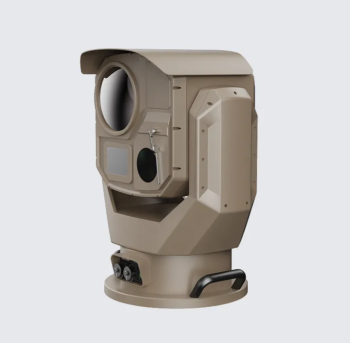 product-718-703
