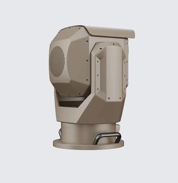 product-703-722