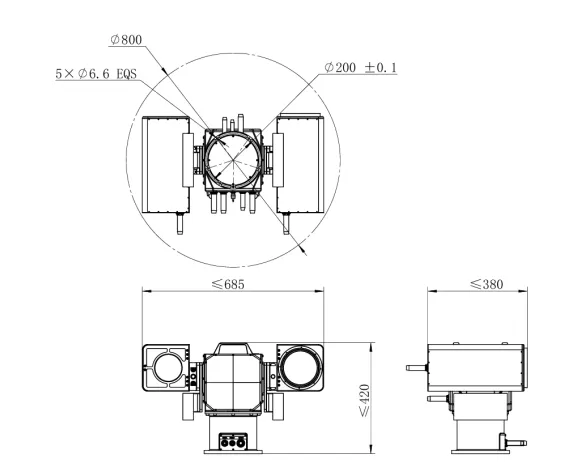 product-568-464 product-568-464