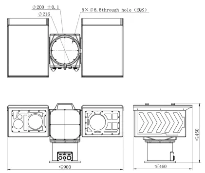 product-421-356 product-421-356