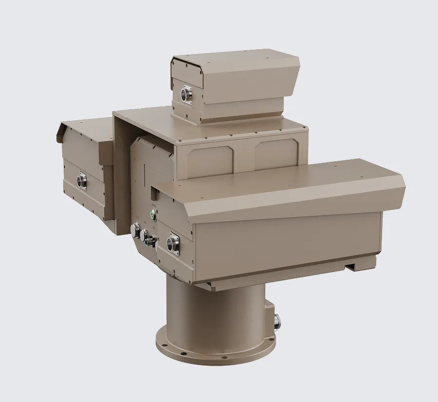 product-900-825 product-900-825