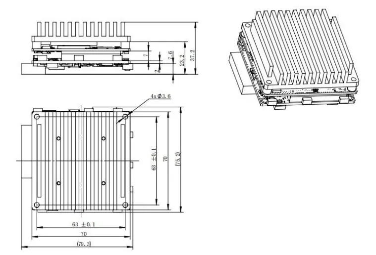 product-759-516
