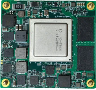 product-340-316