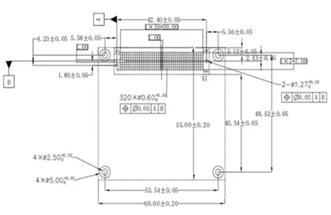 product-474-308