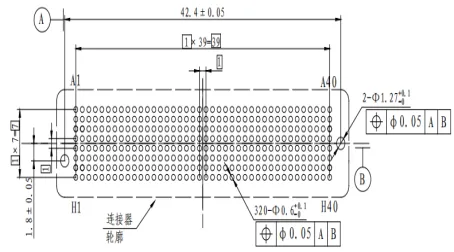 product-454-252