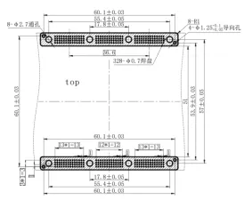 product-274-225