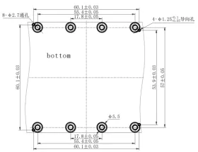 product-280-216