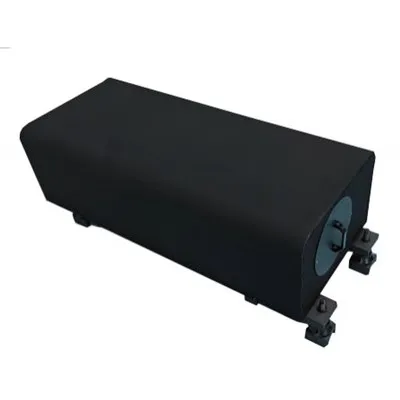 Laser Beam Expander